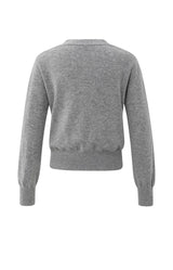 https://content.storeinfo.nl/applicatie/img/983/20250807164045_693377_cardiganwithvneckandtiewaist2009c54a7c7c44f1c8e32d6ad3abaaead.webp