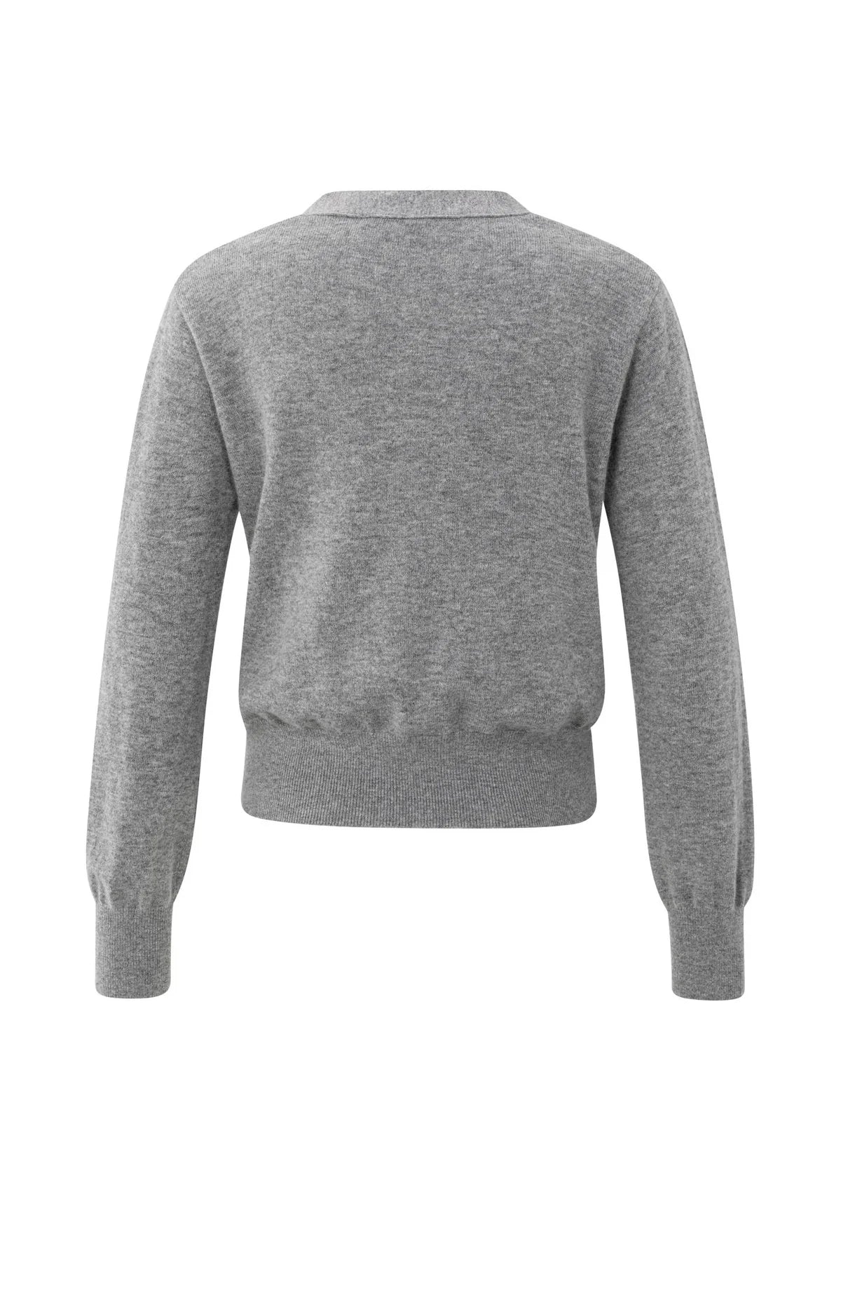 https://content.storeinfo.nl/applicatie/img/983/20250807164045_693377_cardiganwithvneckandtiewaist2009c54a7c7c44f1c8e32d6ad3abaaead.webp