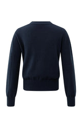 https://content.storeinfo.nl/applicatie/img/983/20250807164108_689590_cardiganwithvneckandtiewaist85faa1416834480bb739eee8b601981b.webp