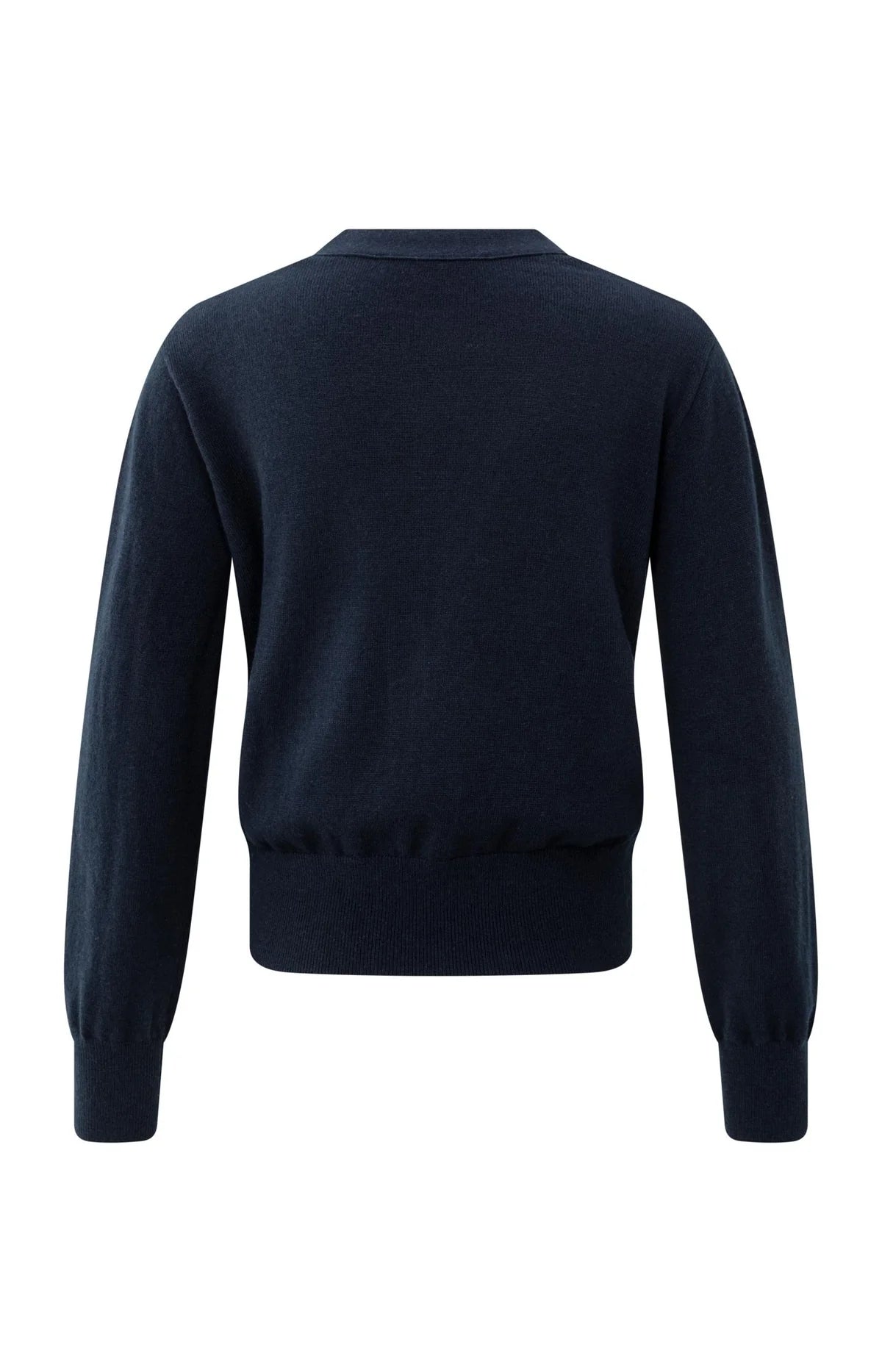 https://content.storeinfo.nl/applicatie/img/983/20250807164108_689590_cardiganwithvneckandtiewaist85faa1416834480bb739eee8b601981b.webp