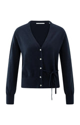 https://content.storeinfo.nl/applicatie/img/983/20250807164116_689240_cardiganwithvneckandtiewaist90007191ca7f4884ac92f31460f8e637.webp