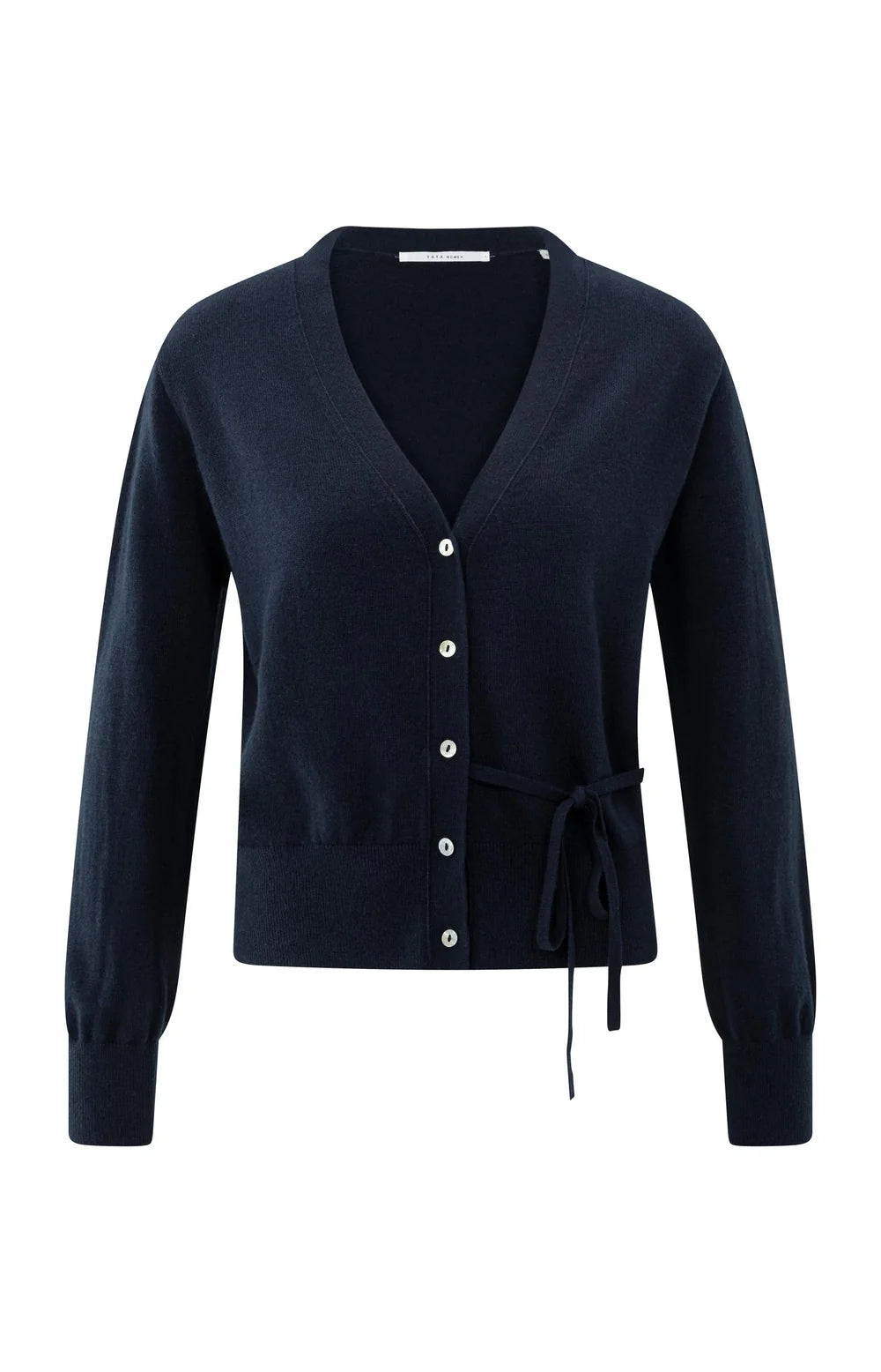 https://content.storeinfo.nl/applicatie/img/983/20250807164116_689240_cardiganwithvneckandtiewaist90007191ca7f4884ac92f31460f8e637.webp