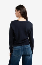 https://content.storeinfo.nl/applicatie/img/983/20250807164121_689240_cardiganwithvneckandtiewaist61270742e6f14165b807b30bf74a4d7b.webp