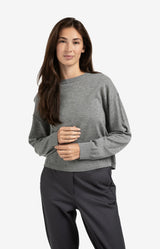 https://content.storeinfo.nl/applicatie/img/983/20250807164538_692481_texturedknittedsweaterwithroundneckline29e3622068c76490890d0bba0d9c484d3.webp