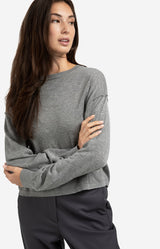 https://content.storeinfo.nl/applicatie/img/983/20250807164543_689238_texturedknittedsweaterwithroundneckline2608ac7183e2b4a43a7da397ab52e8253.jpg