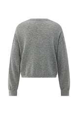 https://content.storeinfo.nl/applicatie/img/983/20250807164545_690863_texturedknittedsweaterwithroundneckline252cccdf4805e4873858ea234add53ce9.jpg