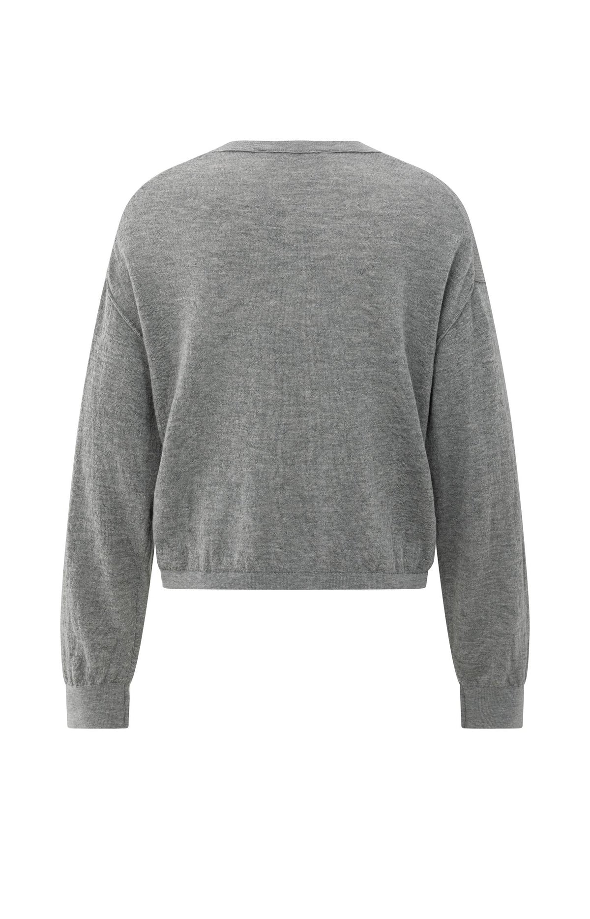 https://content.storeinfo.nl/applicatie/img/983/20250807164545_690863_texturedknittedsweaterwithroundneckline252cccdf4805e4873858ea234add53ce9.jpg