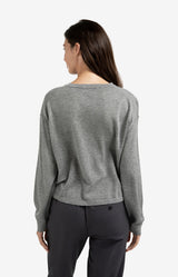 https://content.storeinfo.nl/applicatie/img/983/20250807164548_693377_texturedknittedsweaterwithroundneckline2e152c76204a94f2a9bf254e418d71304.webp