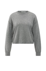 https://content.storeinfo.nl/applicatie/img/983/20250807164552_692808_texturedknittedsweaterwithroundneckline28afeba19fba3418dadc2d4baa06f2a0f.webp