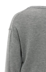 https://content.storeinfo.nl/applicatie/img/983/20250807164555_692809_texturedknittedsweaterwithroundneckline28c9af2b10cdf4d50a9766bf29ac91323.jpg