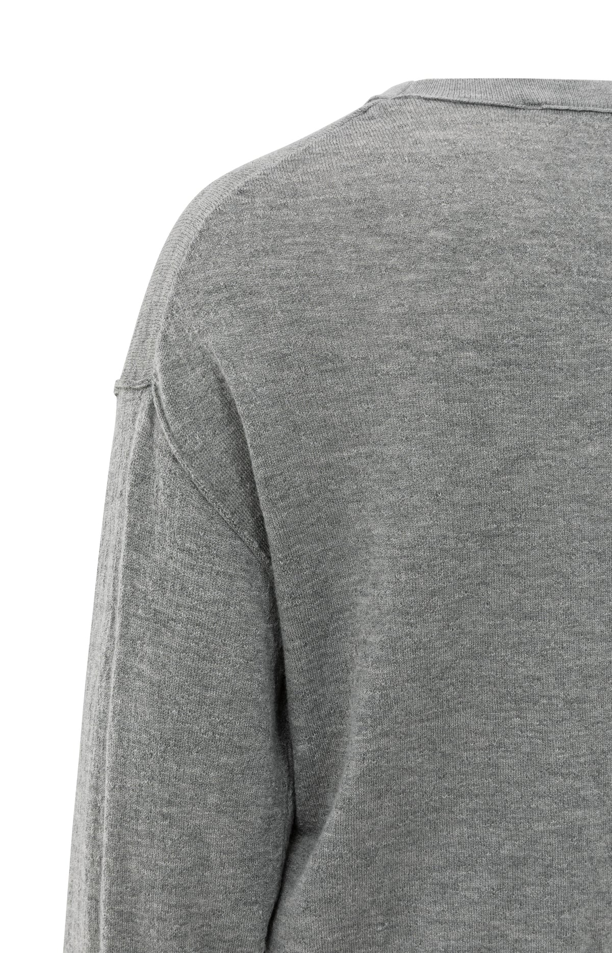 https://content.storeinfo.nl/applicatie/img/983/20250807164555_692809_texturedknittedsweaterwithroundneckline28c9af2b10cdf4d50a9766bf29ac91323.jpg