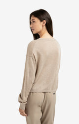 https://content.storeinfo.nl/applicatie/img/983/20250807164608_689238_texturedknittedsweaterwithroundneckline1.webp