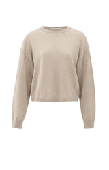 https://content.storeinfo.nl/applicatie/img/983/20250807164613_692882_texturedknittedsweaterwithroundneckline19478f930acba4e28a8882596ee68aaee.webp