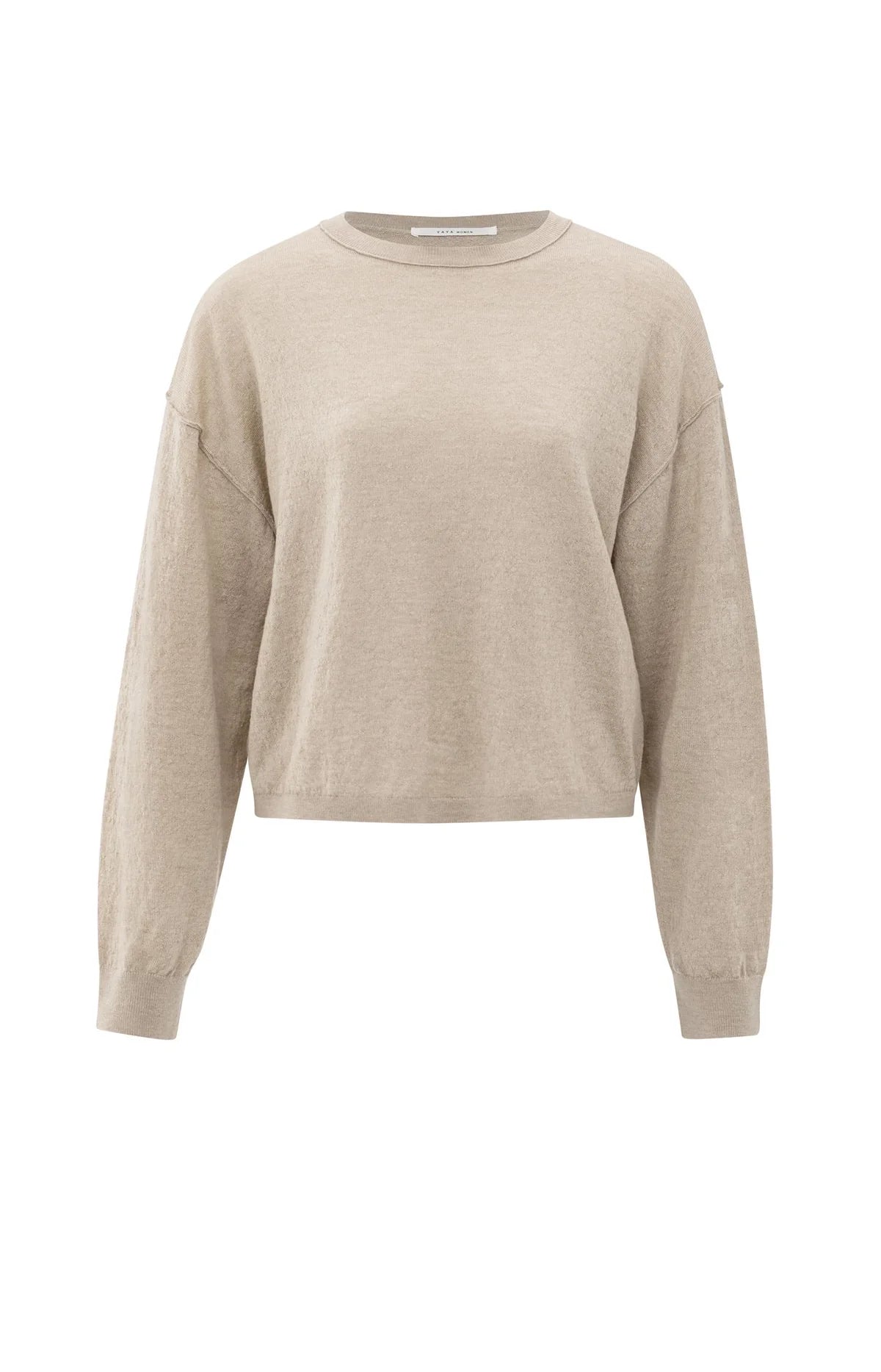 https://content.storeinfo.nl/applicatie/img/983/20250807164613_692882_texturedknittedsweaterwithroundneckline19478f930acba4e28a8882596ee68aaee.webp