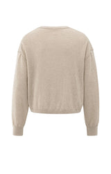 https://content.storeinfo.nl/applicatie/img/983/20250807164618_690861_texturedknittedsweaterwithroundneckline1db36166898a44c13b8014fce17867558.webp