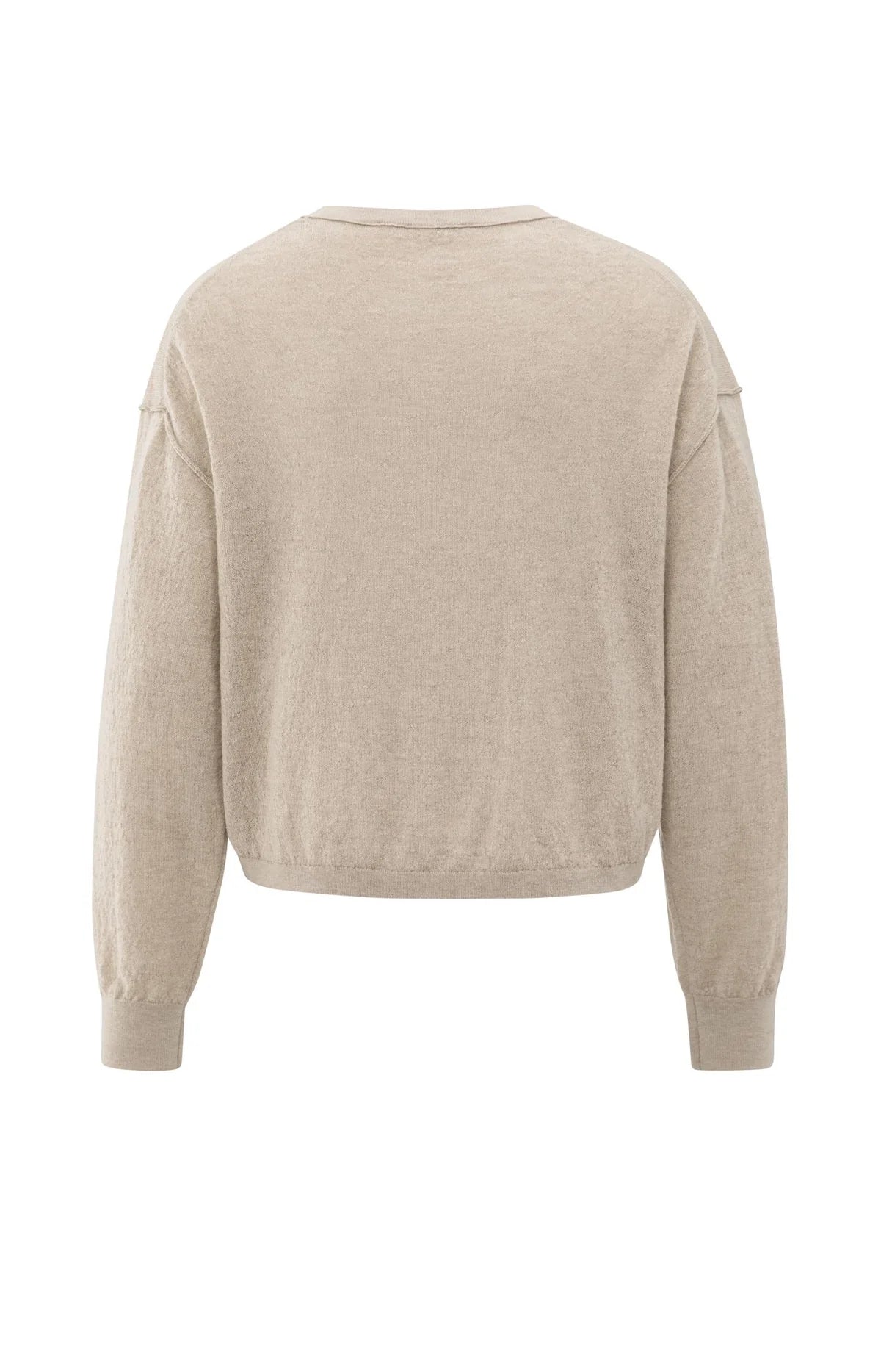 https://content.storeinfo.nl/applicatie/img/983/20250807164618_690861_texturedknittedsweaterwithroundneckline1db36166898a44c13b8014fce17867558.webp