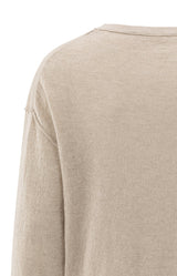 https://content.storeinfo.nl/applicatie/img/983/20250807164623_692808_texturedknittedsweaterwithroundneckline10ecb0ceedf3a41209a7eab4b1837b7d3.jpg