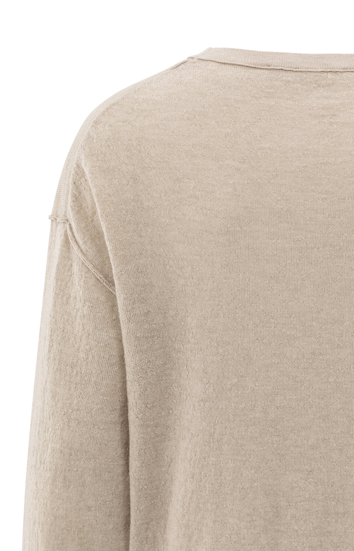 https://content.storeinfo.nl/applicatie/img/983/20250807164623_692808_texturedknittedsweaterwithroundneckline10ecb0ceedf3a41209a7eab4b1837b7d3.jpg