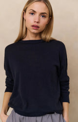 https://content.storeinfo.nl/applicatie/img/983/20250807164633_689238_texturedknittedsweaterwithroundnecklinebd0da034eeb649cfb50a88c2e4216e3a.webp