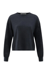 https://content.storeinfo.nl/applicatie/img/983/20250807164636_692809_texturedknittedsweaterwithroundneckline4da41220e2e043549e012020e2ecd0ee.webp