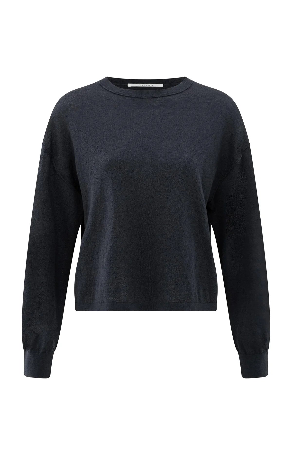 https://content.storeinfo.nl/applicatie/img/983/20250807164636_692809_texturedknittedsweaterwithroundneckline4da41220e2e043549e012020e2ecd0ee.webp