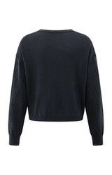 https://content.storeinfo.nl/applicatie/img/983/20250807164641_693677_texturedknittedsweaterwithroundnecklineefcb2a5119c44d72b95f70215ed31c5a.webp
