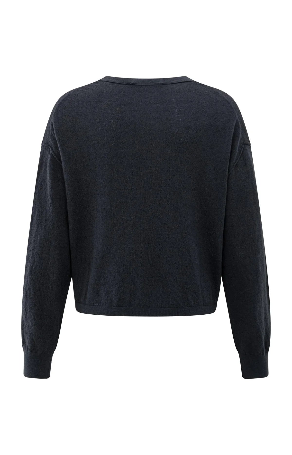 https://content.storeinfo.nl/applicatie/img/983/20250807164641_693677_texturedknittedsweaterwithroundnecklineefcb2a5119c44d72b95f70215ed31c5a.webp