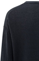https://content.storeinfo.nl/applicatie/img/983/20250807164649_689240_texturedknittedsweaterwithroundneckline8f11a4ea2bdb49ddb832fc29275f9e83.jpg
