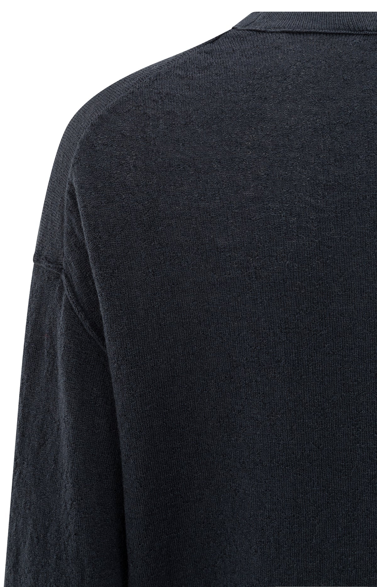 https://content.storeinfo.nl/applicatie/img/983/20250807164649_689240_texturedknittedsweaterwithroundneckline8f11a4ea2bdb49ddb832fc29275f9e83.jpg