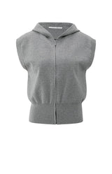 https://content.storeinfo.nl/applicatie/img/983/20250807164957_693623_sleevelesshoodiewithzipperandhood1ffefdccfddf04eff95638afc94a43c81.jpg