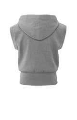 https://content.storeinfo.nl/applicatie/img/983/20250807165000_692807_sleevelesshoodiewithzipperandhood18291ece190784c34a82671c6011c76c2.jpg