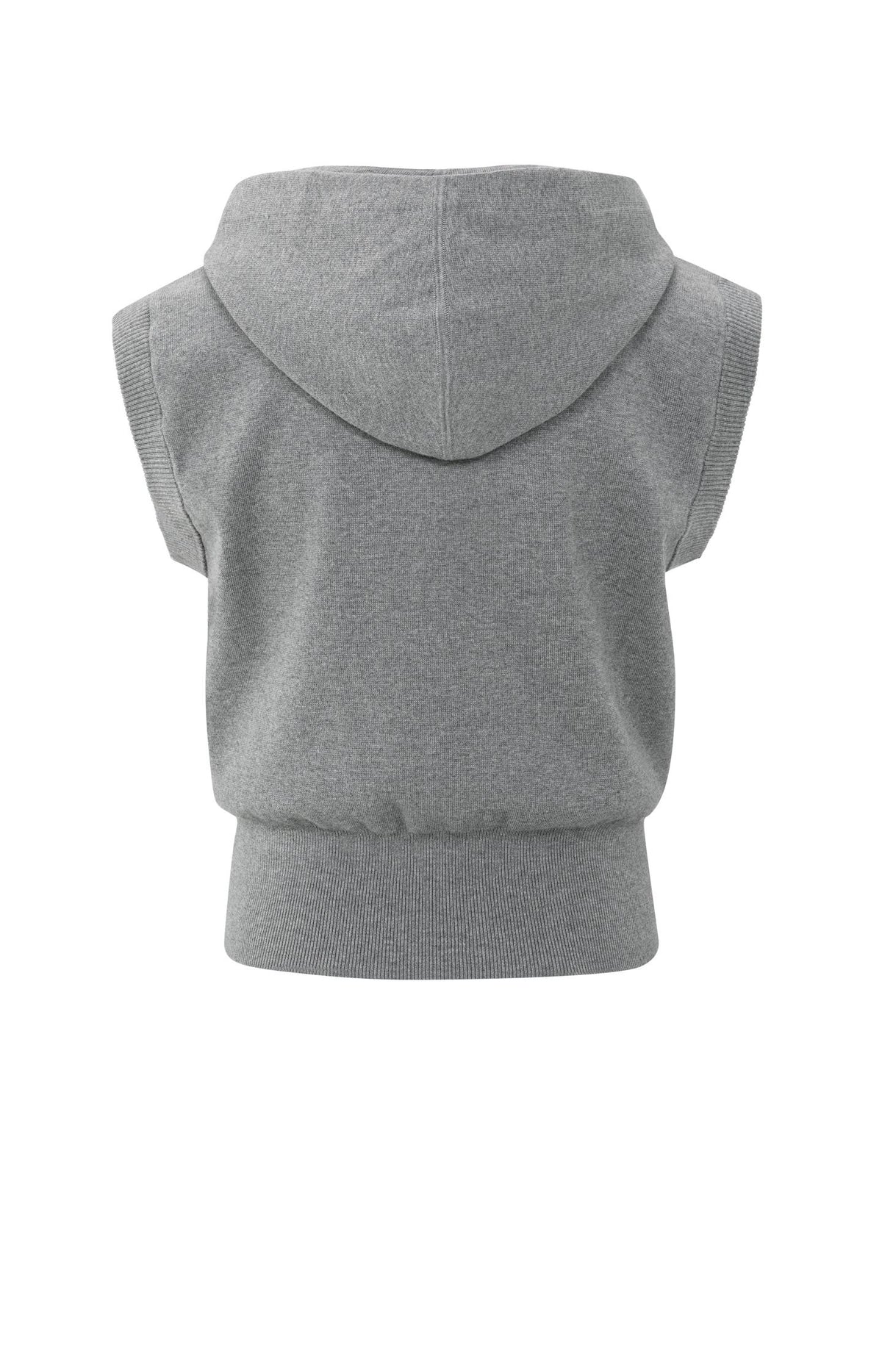 https://content.storeinfo.nl/applicatie/img/983/20250807165000_692807_sleevelesshoodiewithzipperandhood18291ece190784c34a82671c6011c76c2.jpg