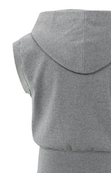 https://content.storeinfo.nl/applicatie/img/983/20250807165003_692807_sleevelesshoodiewithzipperandhood11a155722b4fc49e28f5848f9f1cb4886.jpg