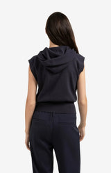 https://content.storeinfo.nl/applicatie/img/983/20250807165023_687862_sleevelesshoodiewithzipperandhood0a08215b388341bb9407bc369504ae22.webp