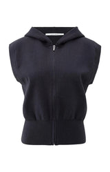 https://content.storeinfo.nl/applicatie/img/983/20250807165030_692481_sleevelesshoodiewithzipperandhoodce18c059b2454f15a593d47cd655395d.webp