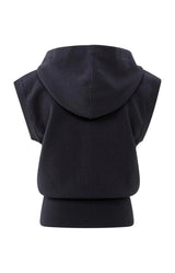 https://content.storeinfo.nl/applicatie/img/983/20250807165036_692807_sleevelesshoodiewithzipperandhood9402e953dcbb4ab5bfa42d97f9d56306.webp