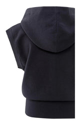 https://content.storeinfo.nl/applicatie/img/983/20250807165041_690861_sleevelesshoodiewithzipperandhood419d81470a1847a3a32301ada2da0a09.webp