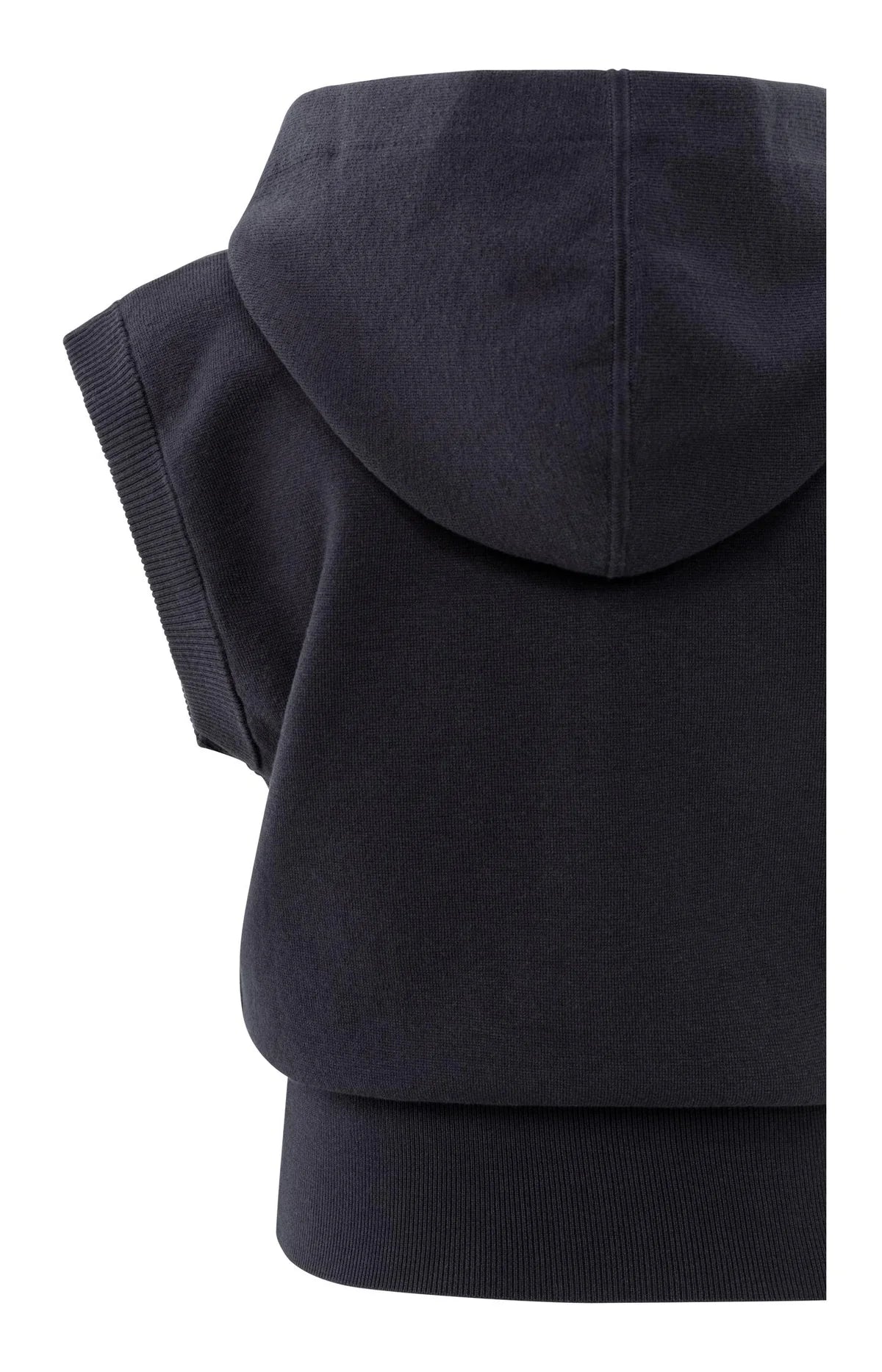 https://content.storeinfo.nl/applicatie/img/983/20250807165041_690861_sleevelesshoodiewithzipperandhood419d81470a1847a3a32301ada2da0a09.webp