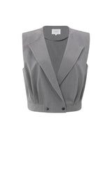 https://content.storeinfo.nl/applicatie/img/983/20250807165313_690861_sleevelessjacketwithlapelsandelasticwaist90db432238904305bcc1ebc6d9aabfa4.webp