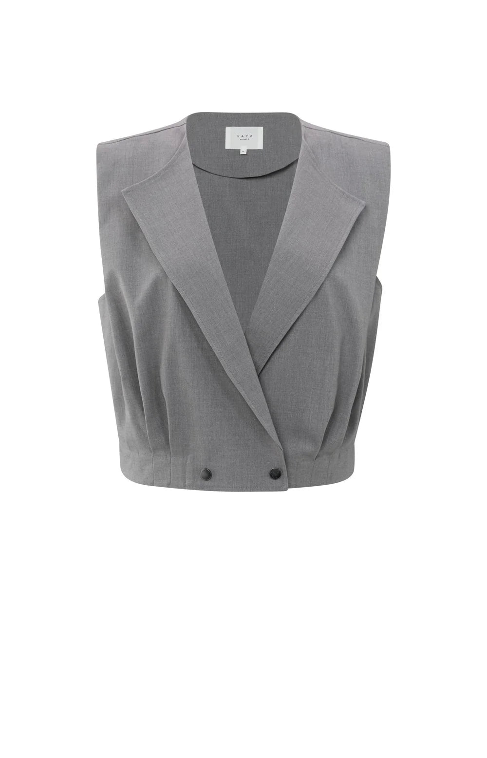 https://content.storeinfo.nl/applicatie/img/983/20250807165313_690861_sleevelessjacketwithlapelsandelasticwaist90db432238904305bcc1ebc6d9aabfa4.webp