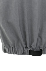 https://content.storeinfo.nl/applicatie/img/983/20250807165327_689240_sleevelessjacketwithlapelsandelasticwaist98fa0fabefd745ba83f04feeb2a7a3fb.jpg