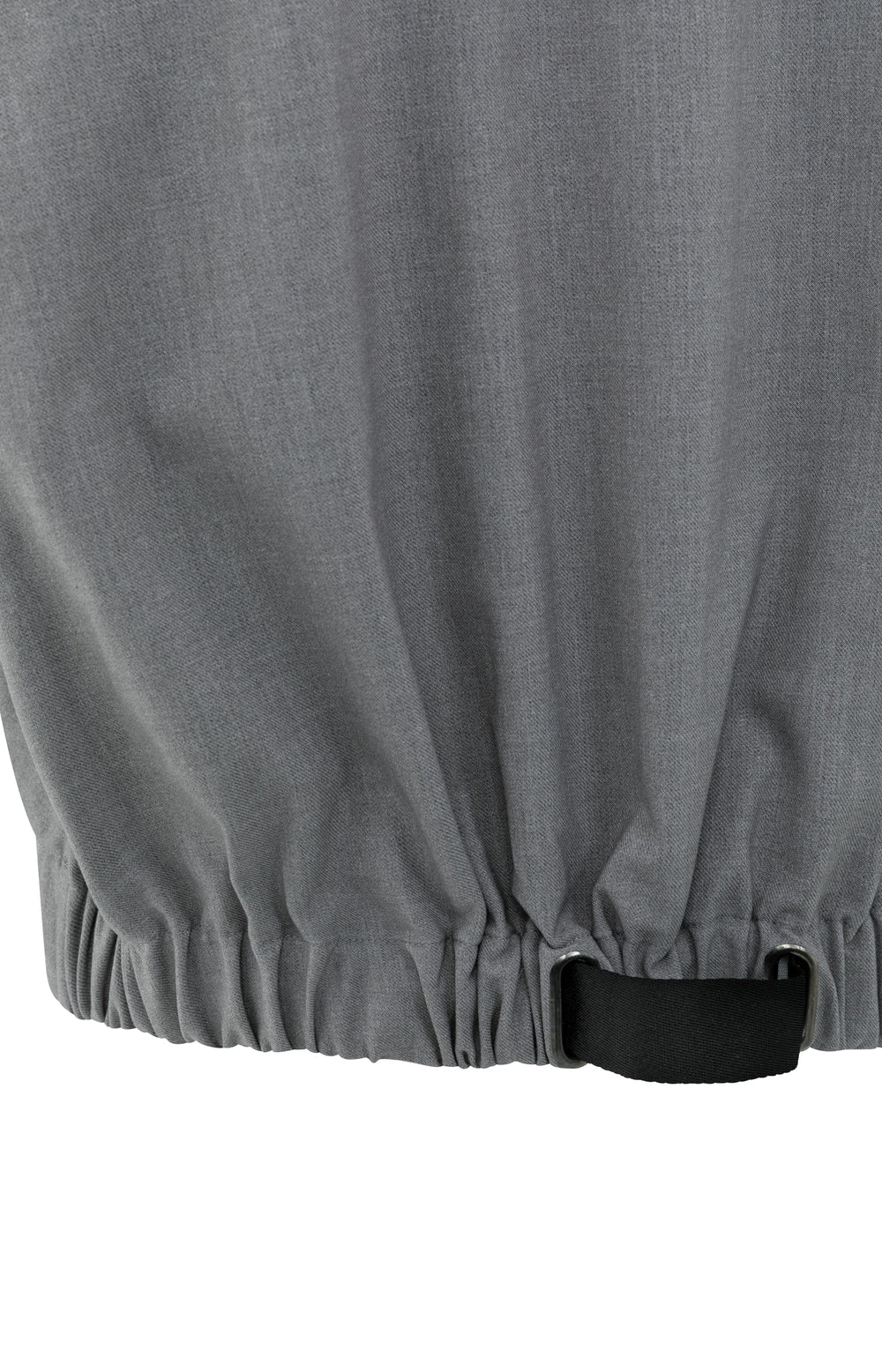 https://content.storeinfo.nl/applicatie/img/983/20250807165327_689240_sleevelessjacketwithlapelsandelasticwaist98fa0fabefd745ba83f04feeb2a7a3fb.jpg