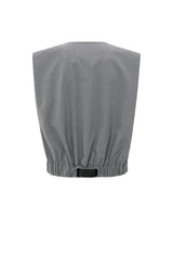 https://content.storeinfo.nl/applicatie/img/983/20250807165331_692807_sleevelessjacketwithlapelsandelasticwaiste7dfdf2313b94b46b46082ceede807b4.webp