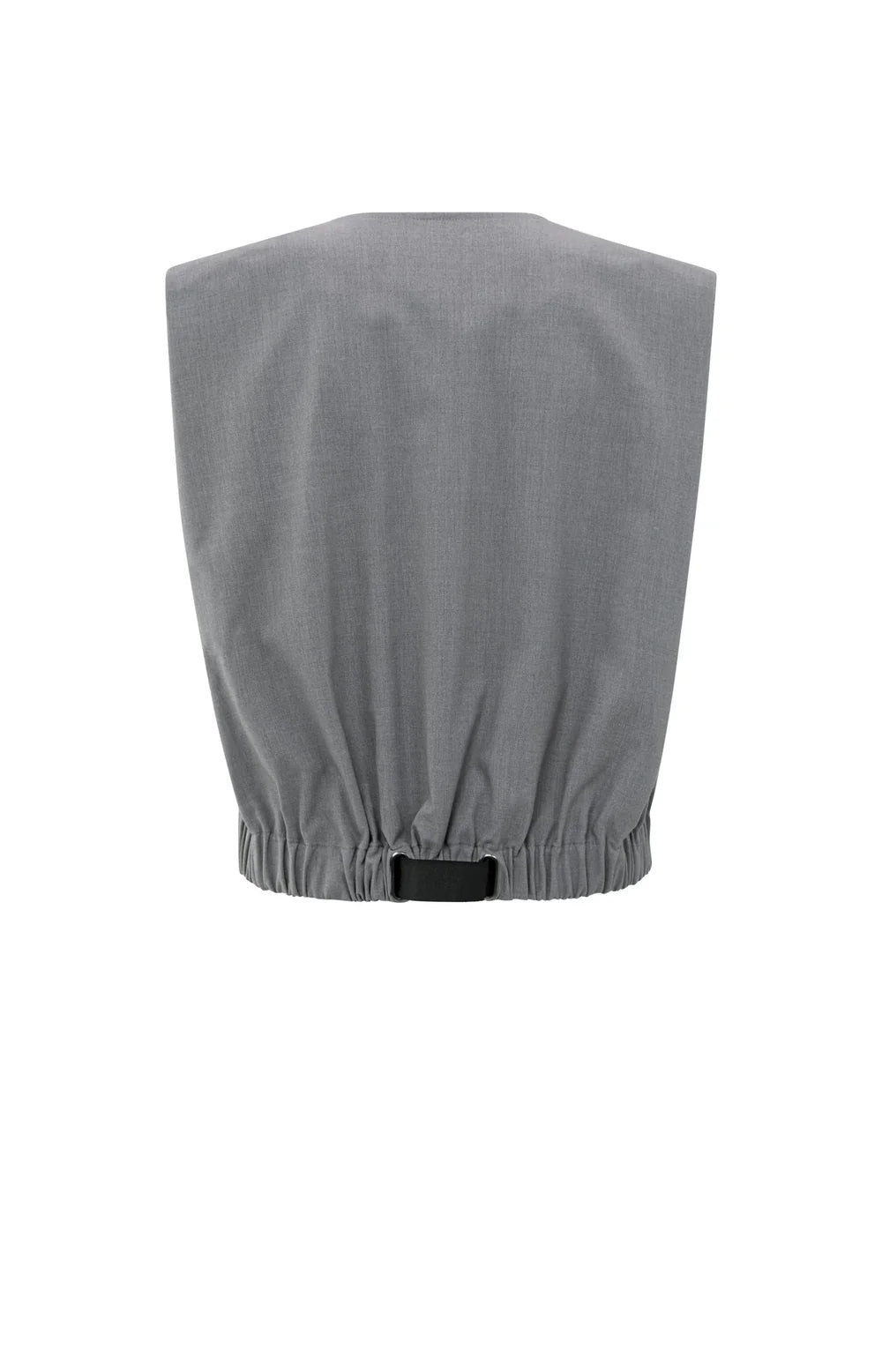 https://content.storeinfo.nl/applicatie/img/983/20250807165331_692807_sleevelessjacketwithlapelsandelasticwaiste7dfdf2313b94b46b46082ceede807b4.webp