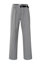 https://content.storeinfo.nl/applicatie/img/983/20250807165601_692981_wovenwidelegtrouserswithelasticwaistandbeltdetail71734fa136754a5abfd6b1a4958bf53f.webp