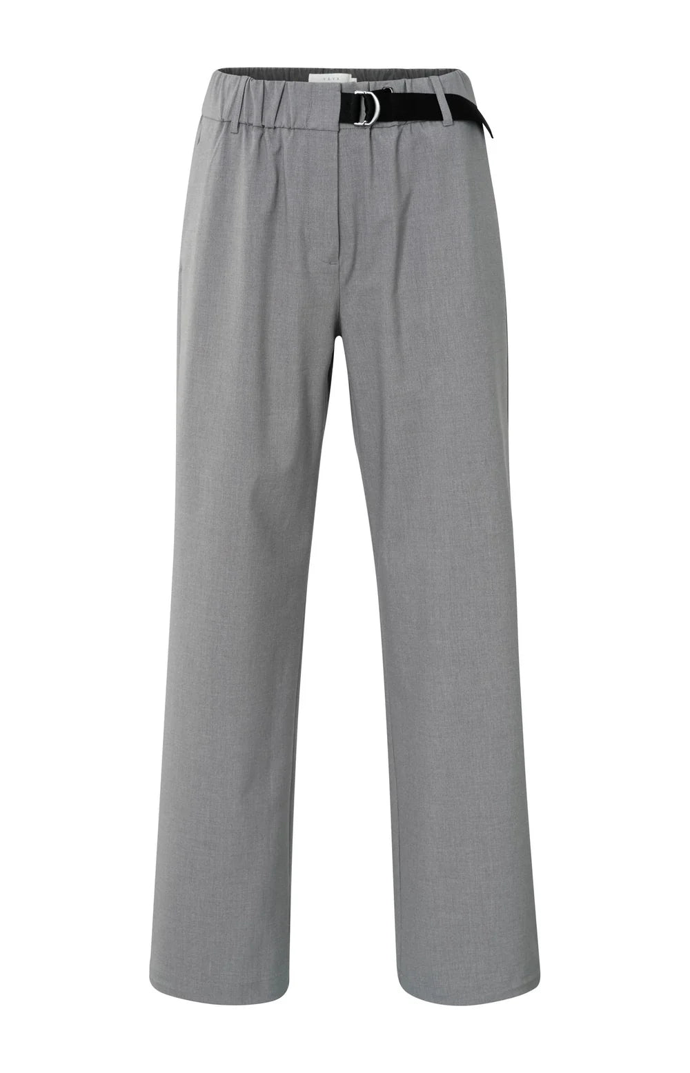 https://content.storeinfo.nl/applicatie/img/983/20250807165601_692981_wovenwidelegtrouserswithelasticwaistandbeltdetail71734fa136754a5abfd6b1a4958bf53f.webp