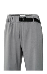 https://content.storeinfo.nl/applicatie/img/983/20250807165612_693814_wovenwidelegtrouserswithelasticwaistandbeltdetailc00caf391ac84ce39eb913867e7f5e77.webp
