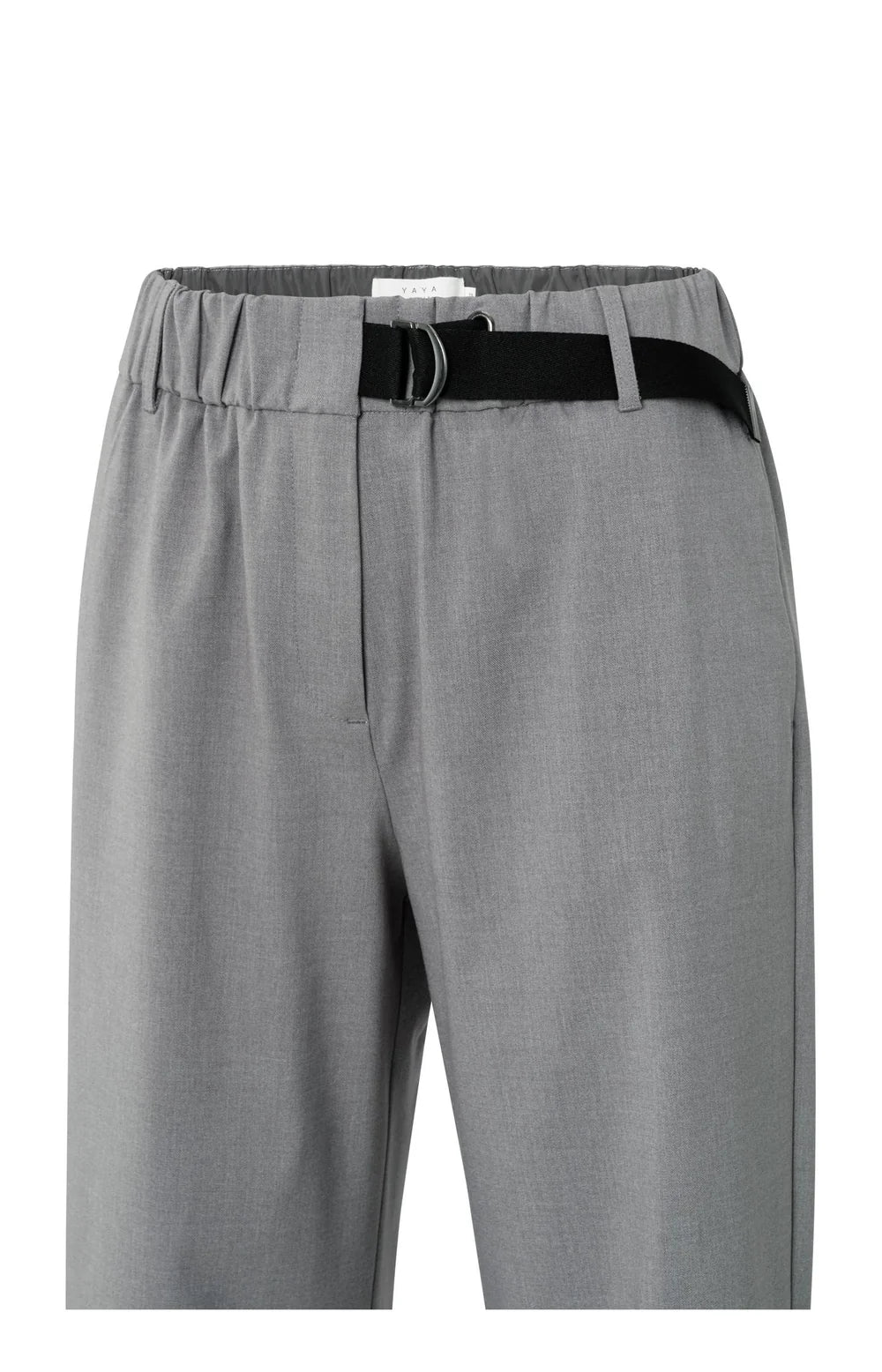 https://content.storeinfo.nl/applicatie/img/983/20250807165612_693814_wovenwidelegtrouserswithelasticwaistandbeltdetailc00caf391ac84ce39eb913867e7f5e77.webp