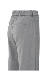 https://content.storeinfo.nl/applicatie/img/983/20250807165615_689240_wovenwidelegtrouserswithelasticwaistandbeltdetail7201489126fd497f8c081a27a122886a.webp