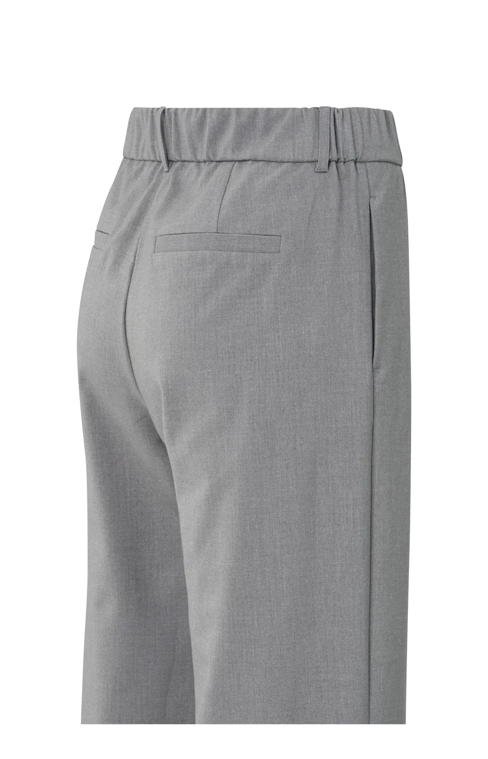 https://content.storeinfo.nl/applicatie/img/983/20250807165615_689240_wovenwidelegtrouserswithelasticwaistandbeltdetail7201489126fd497f8c081a27a122886a.webp